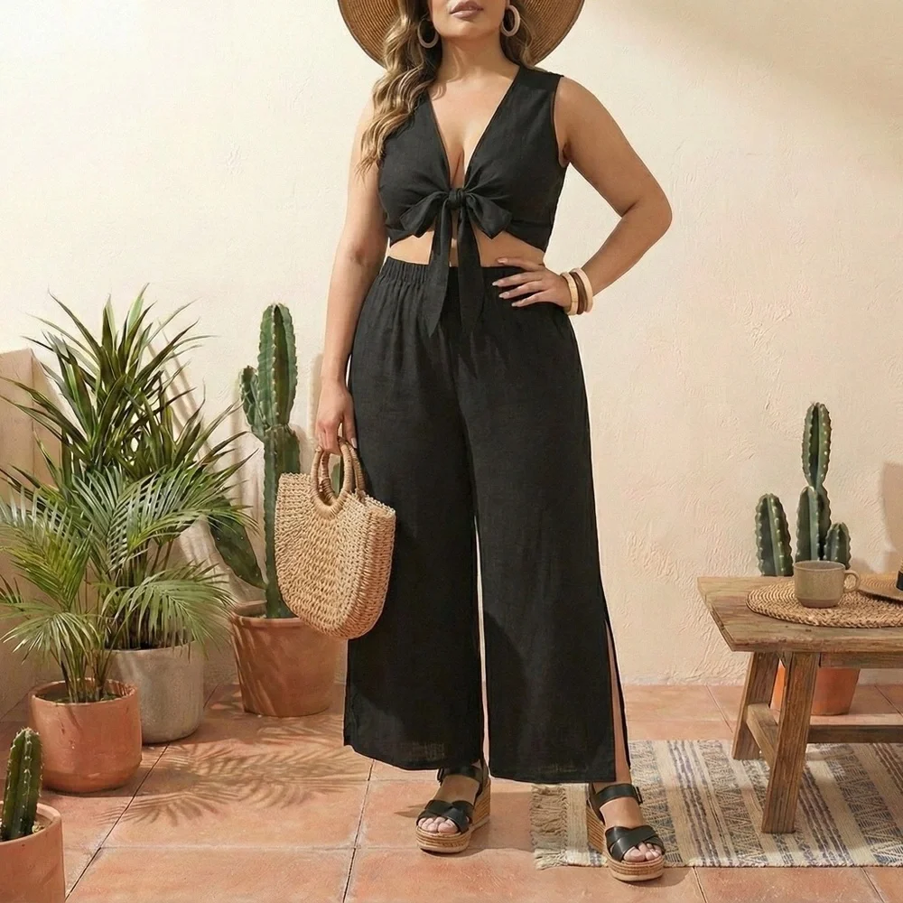 KAYLEEN By Los Angeles welcome milano